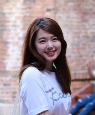 고해정 한화시스템 원가팀 차장. 한화시스템 제공